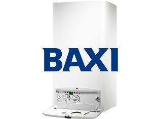 Baxi Boiler Repairs Streatham Hill, Call 020 3519 1525