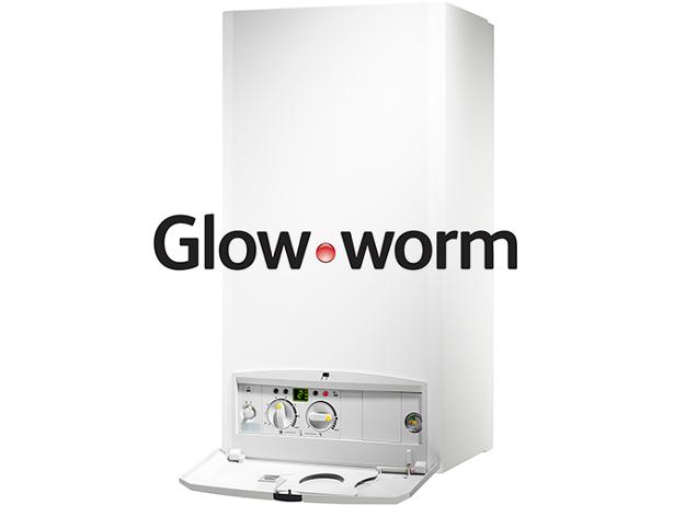 Glow-worm Boiler Repairs Streatham Hill, Call 020 3519 1525