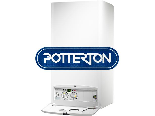 Potterton Boiler Repairs Streatham Hill, Call 020 3519 1525
